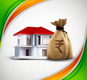 Loan Against Property