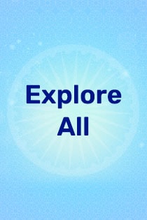 Explore Quick Approval Cards