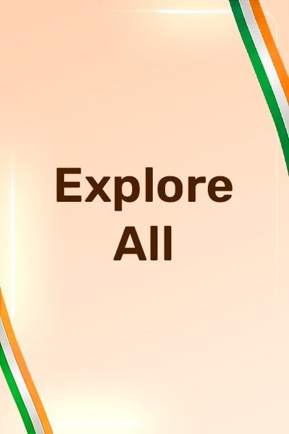 Explore Trending Cards