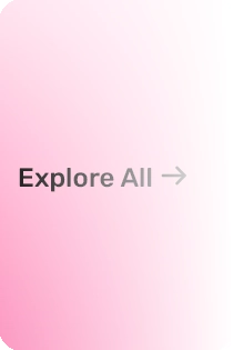 Explore All