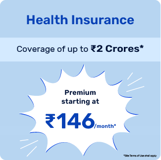 Health Insurance