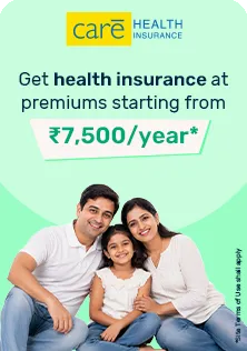 care-health-insurance