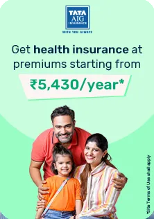 Insurance