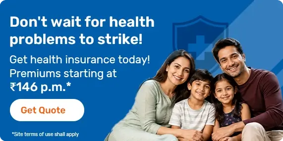 Health Insurance 
