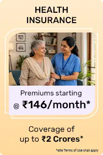 Health Insurance