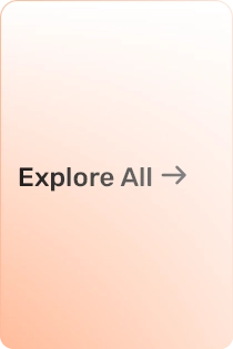 Explore All