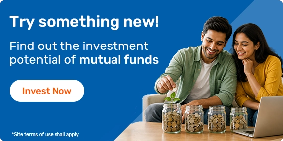 Mutual Funds 