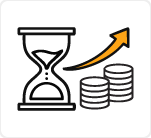 Fixed Deposit