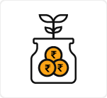 Mutual Funds