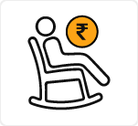 National Pension Scheme