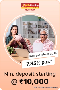 PNB Housing Finance