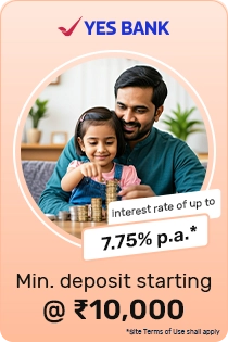 YES Bank