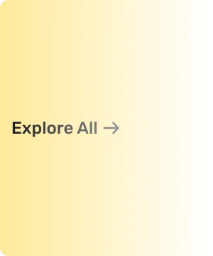 Explore Best Loan Deals for You