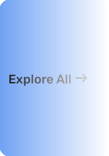 Explore All