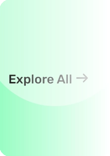 Explore All