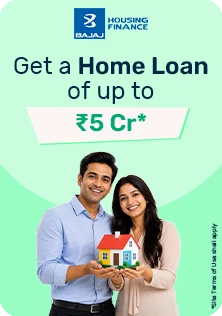 Bajaj Housing Finance Limited