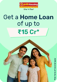 PNB Housing Finance