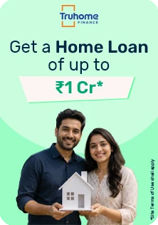 Truhome Finance