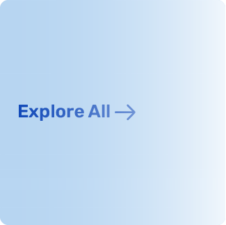 Explore All