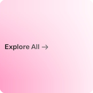 Explore All