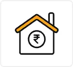 Home Loan