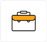 Business Loan