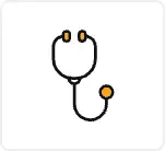 Doctor Loan