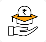 Education Loan