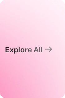 Explore All