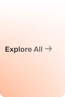 Explore All