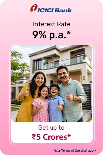 ICICI Bank
