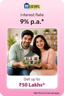 LIC