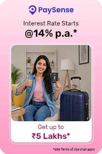 Paysense
