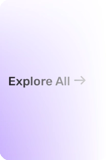 Explore All