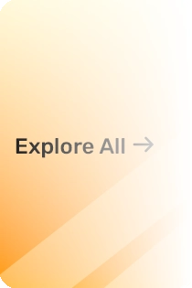 Explore All