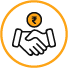 45+ Partners