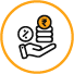 Wealth Creation