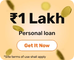 1 Lakh