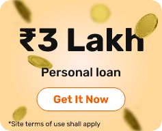3 lakh