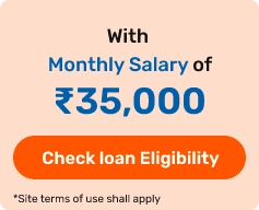 35k Salary