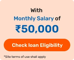 50k Salary