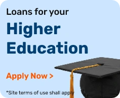 Higher Education
