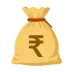loan