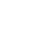 ONDC_BD_StealDeals
