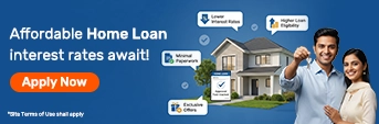 Home Loan
