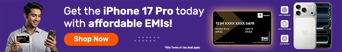Iphone 17 Pro Price In India