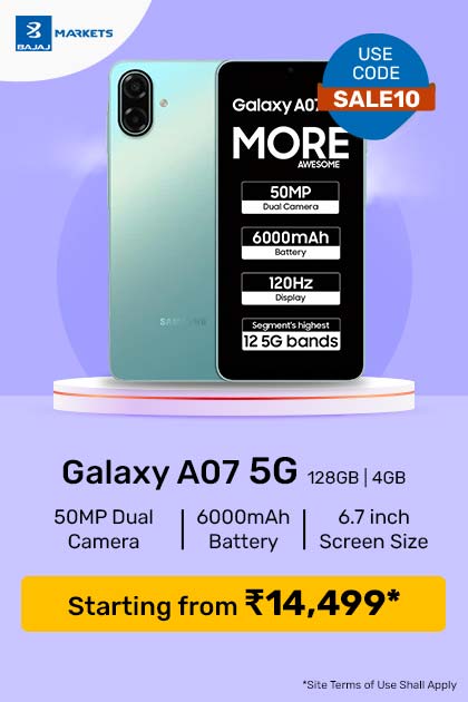 samsung-galaxy-a07