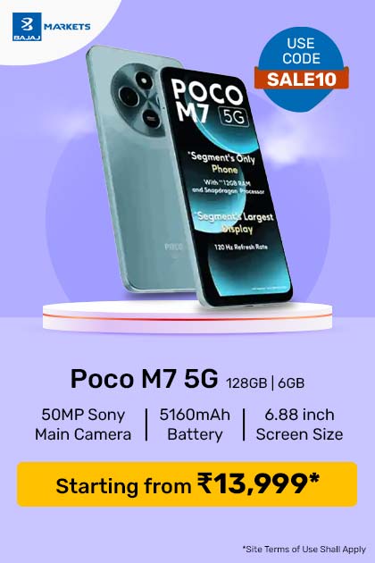 poco-m7-5g