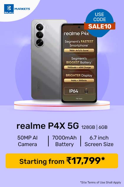 realme-p4x-5g