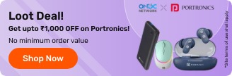ONDC_BE2E_HPElectronics